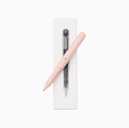 Obrázek Chytré pero Neo Smartpen Dimo