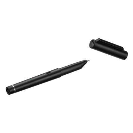 Obrázek Chytré pero Neo Smartpen A1 (černá)